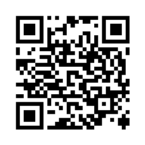 他的容貌越让他动容二维码生成