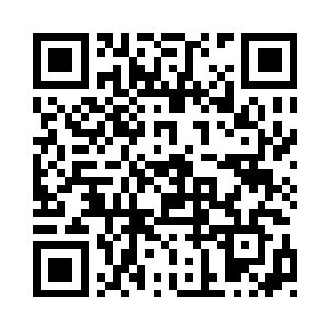 他的对手是一位域主级的尸体傀儡二维码生成