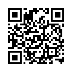 他的对手竟然不是司空战二维码生成