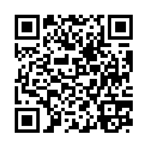 他的导师的声音更加迟缓而沉重的道二维码生成