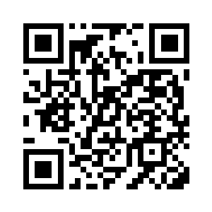 他的小伙伴什么阶层的人都有二维码生成
