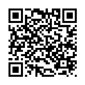 他的小牛气质经过这么几年的培养二维码生成