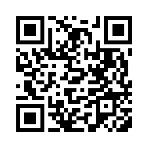 他的小还丹之前消耗也很大二维码生成