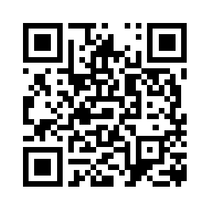 他的工作量会增大百倍不说二维码生成