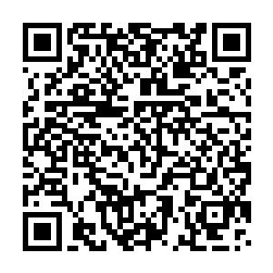 他的师尊专门将三枚亲手凝聚的不动金刚印送给了疯和尚作为护体之物二维码生成