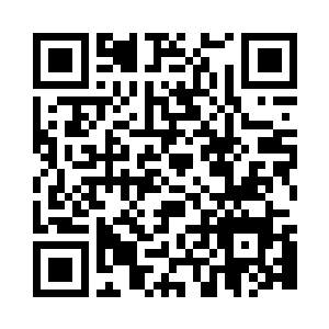 他的心上就像是有把刀子在割一样疼二维码生成