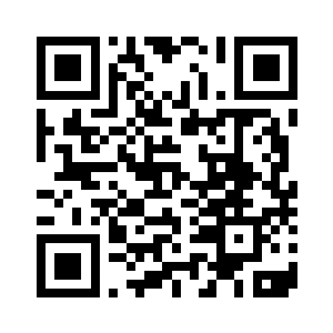 他的心中就是有一股不安二维码生成