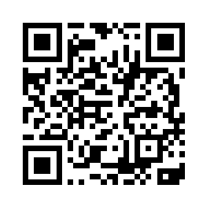 他的心中有多了几分笑意二维码生成