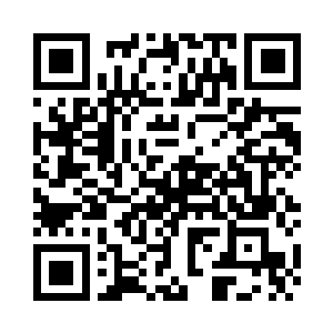 他的心中第一次出现了焦急的情绪二维码生成