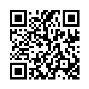 他的心似乎一下子充满了阳光二维码生成