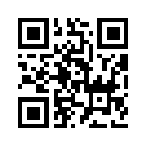 他的心何止在滴血二维码生成
