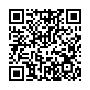 他的心底却从来没有出现家人这个词二维码生成