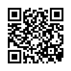 他的心每每都会在遇见她的时候二维码生成