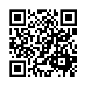 他的心脏上发生了病变二维码生成