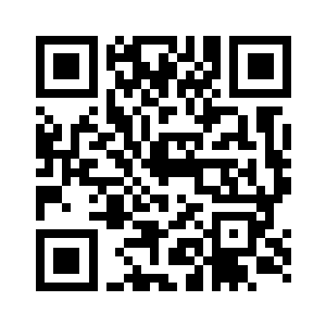 他的心脏狠狠刺痛了两下二维码生成