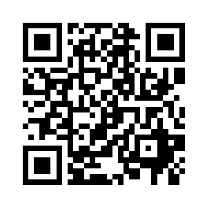 他的心脏终于承受不住二维码生成