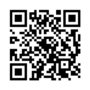 他的心里一定会非常自责二维码生成