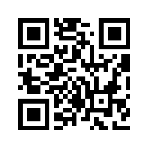 他的心里也在后怕二维码生成