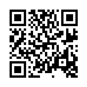 他的心里也是羡慕嫉妒恨啊二维码生成