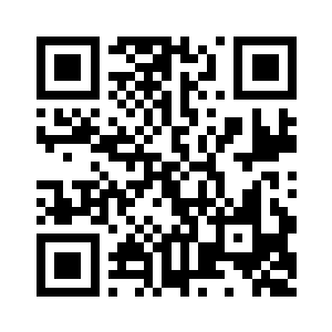 他的心里也生出无力的感觉二维码生成