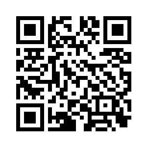 他的心里却有一种奇怪的感觉二维码生成