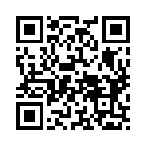 他的心里极其的羡慕二维码生成