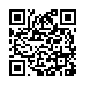他的心里满是震惊之色二维码生成