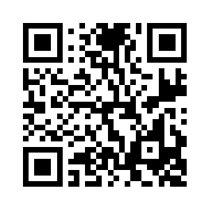 他的心里跟大部分独生子女二维码生成