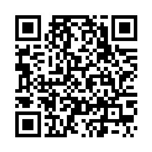 他的态度一定意义上代表的就是西城区的态度二维码生成