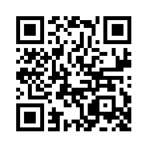 他的态度让几个男人都愣住了二维码生成