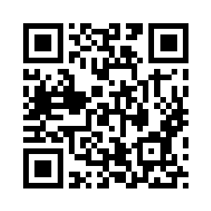 他的态度非常亲切和蔼二维码生成