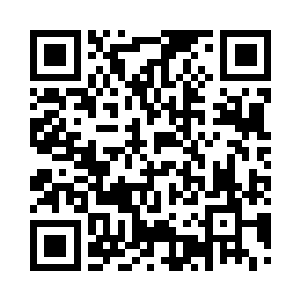 他的思绪便会转往南面的那座山谷……二维码生成