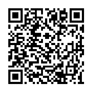 他的性向问题和私生活成了人们茶余饭后的谈资二维码生成