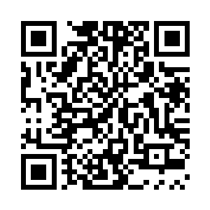 他的意识完全投入到了蓝色光河之中二维码生成