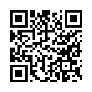 他的感慨还没有结束二维码生成