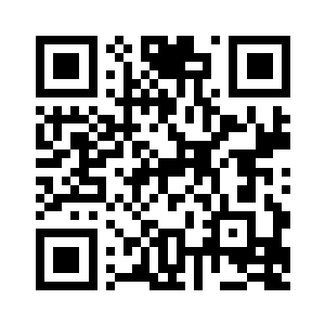 他的戏剧作品又是什么水平二维码生成