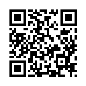 他的战技够不着对方二维码生成