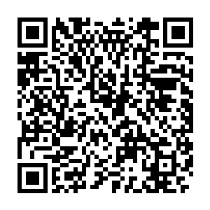 他的战斗技巧可是在魂劫之境中用无数次血淋淋的经验和生命换来的二维码生成
