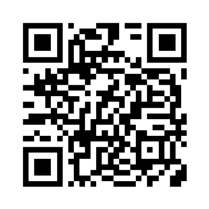 他的战斗风格竟然是贴身近战二维码生成