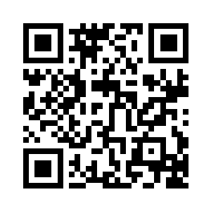他的战术素养相对还是高一些二维码生成