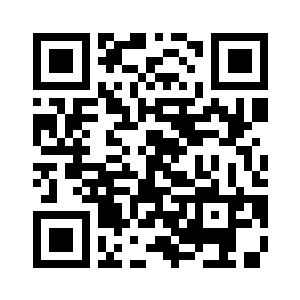 他的手上拿着一把出了鞘刀二维码生成