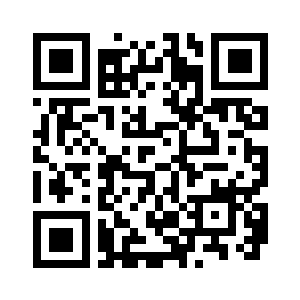 他的手下也全都快速的冲了上来二维码生成