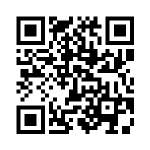 他的手下也是急忙冲了过去二维码生成