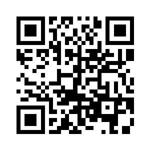 他的手中也出现了一个玉盘二维码生成