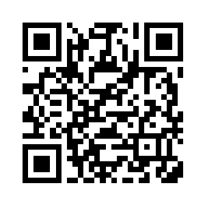 他的手中出现了一个五星阵盘二维码生成