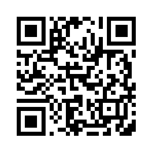 他的手中出现了一个锤子二维码生成