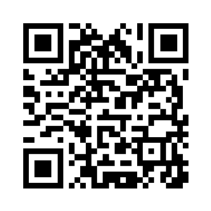 他的手在自己脚上游走二维码生成