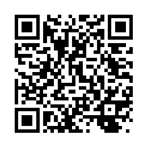 他的手就有点颤颤巍巍地递了过去二维码生成