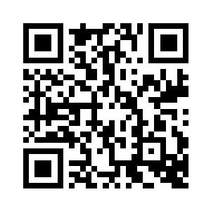 他的手心之处出现了一道白光二维码生成