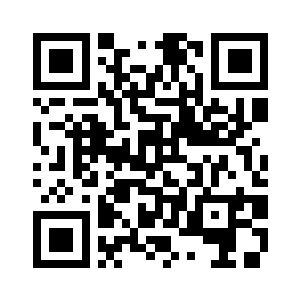 他的手指不断轻扣碧色苍穹枪身二维码生成